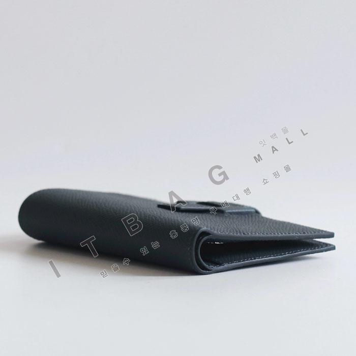 �����޽� �� H ���� ����Ʈ ������  TD4515-2  (����)  ����ǰX  �׷���
