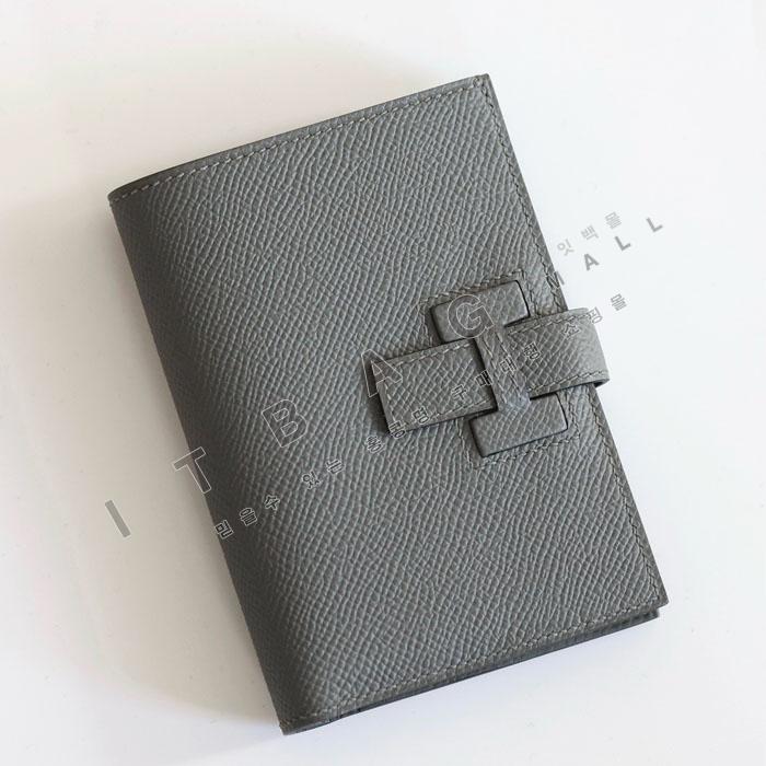 �����޽� �� H ���� ����Ʈ ������  TD4515-3  (����)  ����ǰX  �׷���