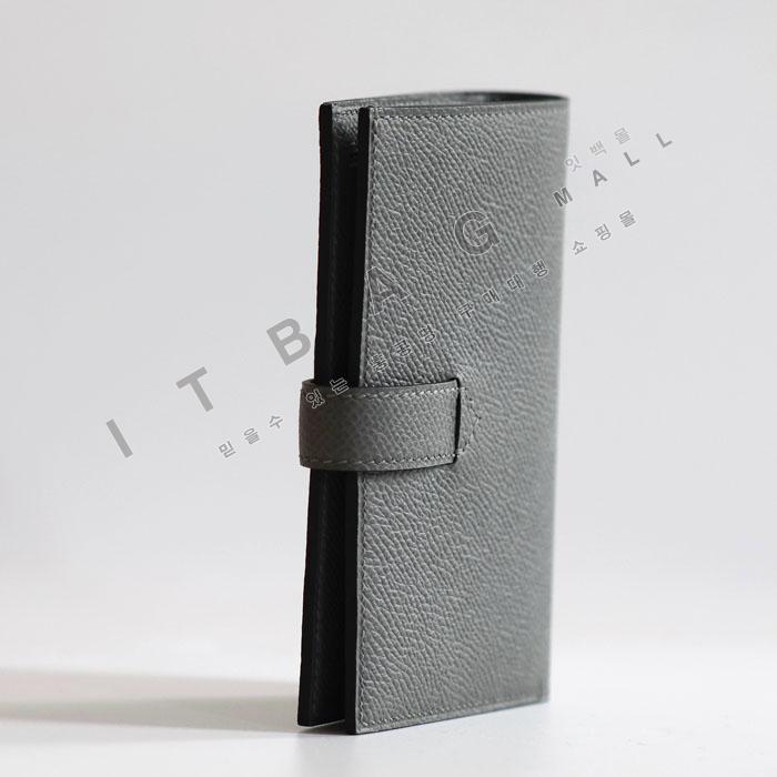 �����޽� �� H ���� ����Ʈ ������  TD4515-3  (����)  ����ǰX  �׷���