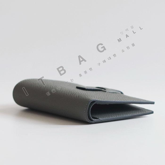 �����޽� �� H ���� ����Ʈ ������  TD4515-3  (����)  ����ǰX  �׷���