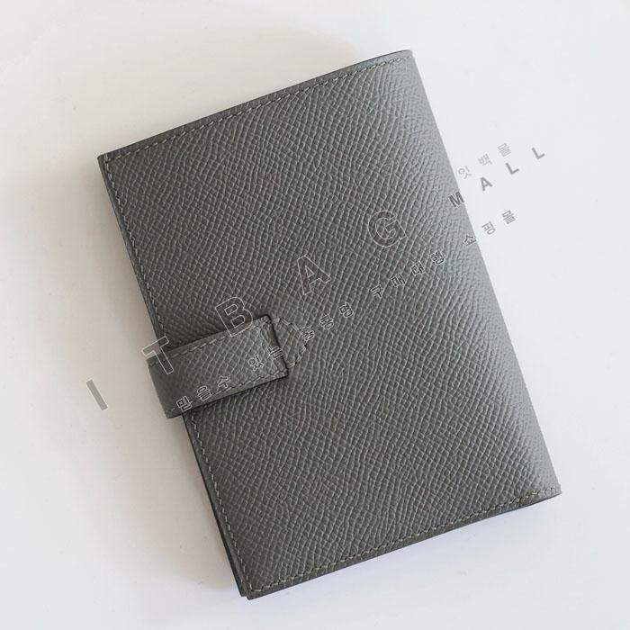 �����޽� �� H ���� ����Ʈ ������  TD4515-3  (����)  ����ǰX  �׷���