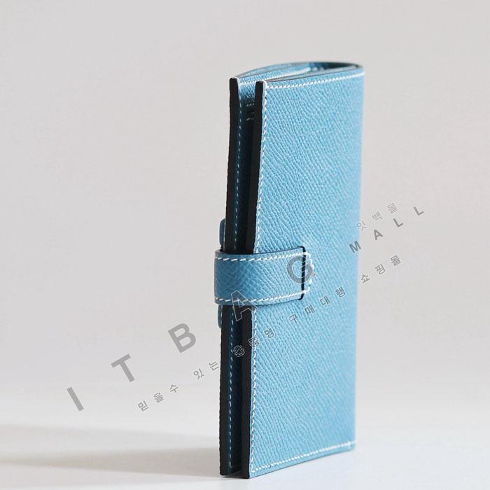 �����޽� �� H ���� ����Ʈ ������  TD4515-5  (����)  ����ǰX  