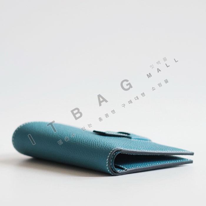 �����޽� �� H ���� ����Ʈ ������  TD4515-5  (����)  ����ǰX  