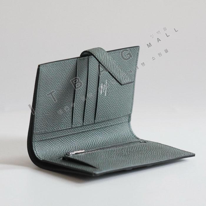 �����޽� �� H ���� ����Ʈ ������  TD4515-6  (����)  ����ǰX   �׸�