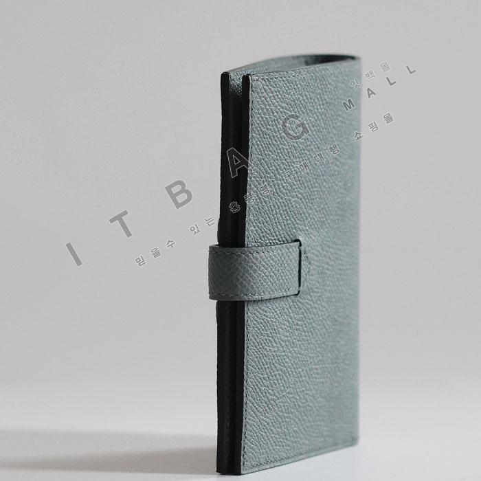�����޽� �� H ���� ����Ʈ ������  TD4515-6  (����)  ����ǰX   �׸�