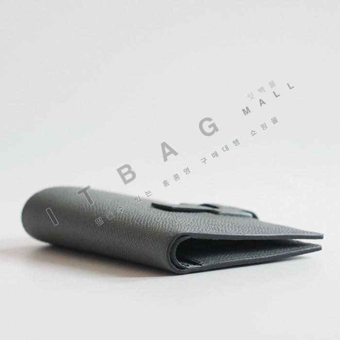 �����޽� �� H ���� ����Ʈ ������  TD4515-6  (����)  ����ǰX   �׸�