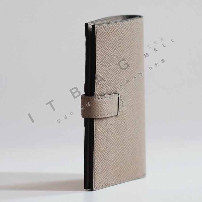 �����޽� �� H ���� ����Ʈ ������  TD4515-7  (����)  ����ǰX   �׷���