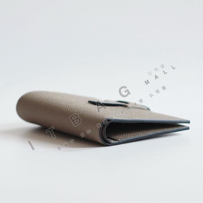 �����޽� �� H ���� ����Ʈ ������  TD4515-7  (����)  ����ǰX   �׷���