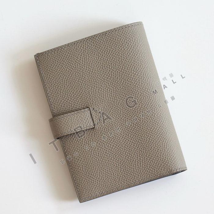 �����޽� �� H ���� ����Ʈ ������  TD4515-7  (����)  ����ǰX   �׷���
