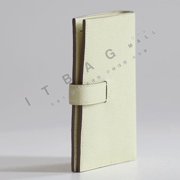�����޽� �� H ���� ����Ʈ ������  TD4515-8  (����)  ����ǰX   �����ο�