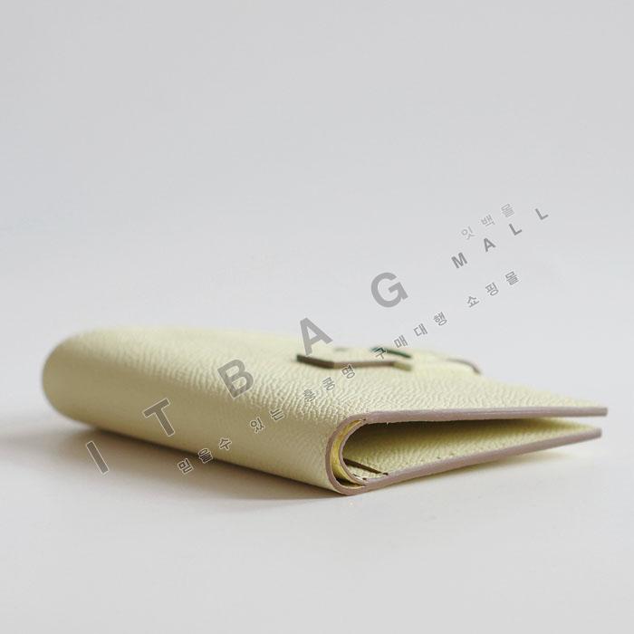 �����޽� �� H ���� ����Ʈ ������  TD4515-8  (����)  ����ǰX   �����ο�