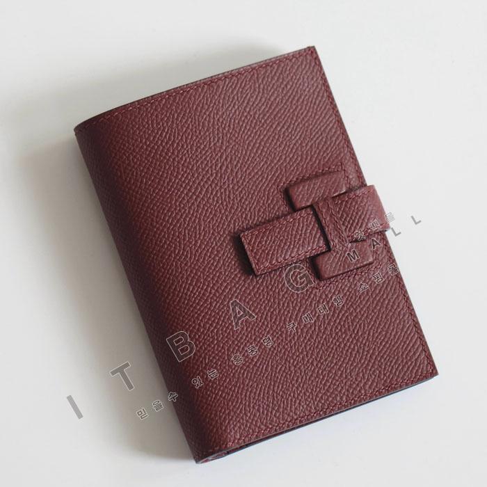 �����޽� �� H ���� ����Ʈ ������  TD4515-9  (����)  ����ǰX   ����