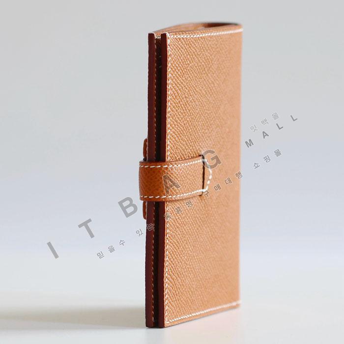 �����޽� �� H ���� ����Ʈ ������  TD4515-10  (����)  ����ǰX   ����