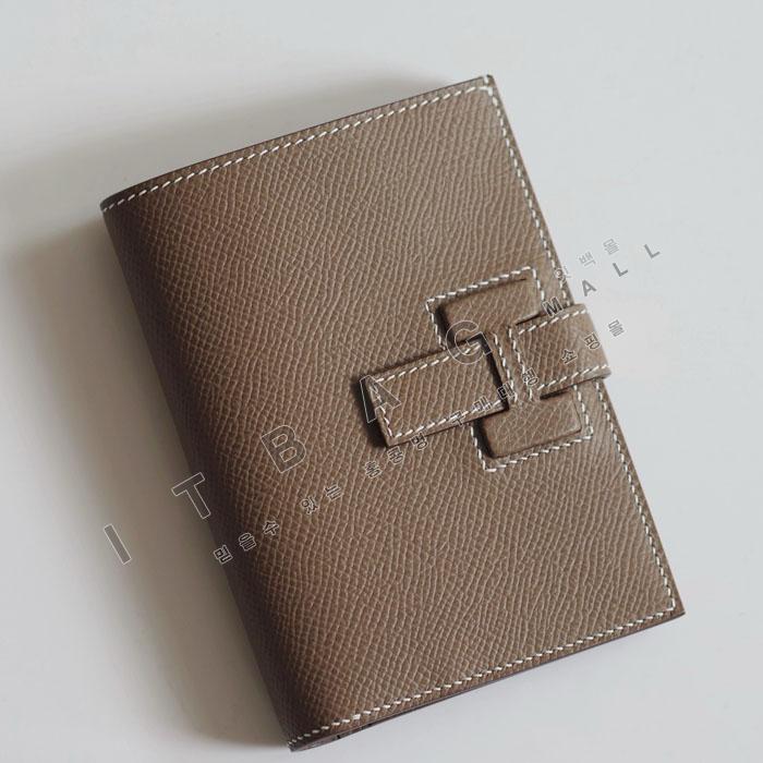 �����޽� �� H ���� ����Ʈ ������  TD4515-11  (����)  ����ǰX   �׷���