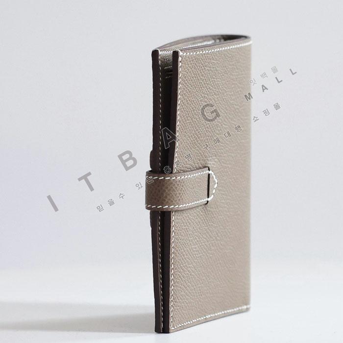 �����޽� �� H ���� ����Ʈ ������  TD4515-11  (����)  ����ǰX   �׷���