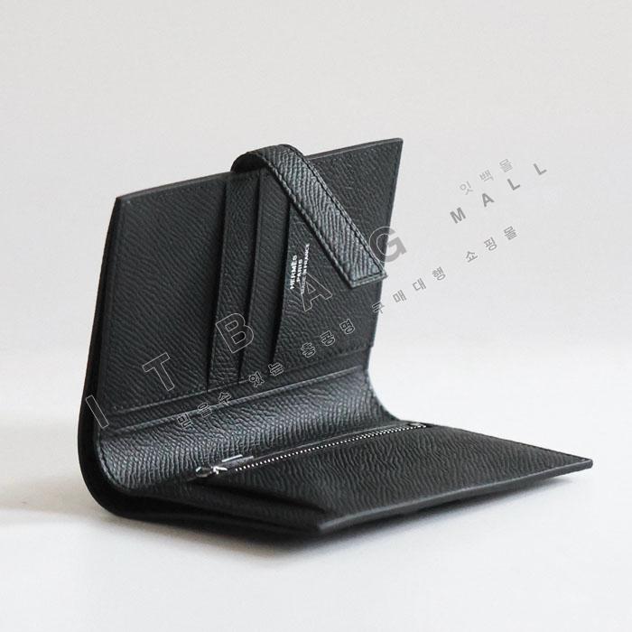 �����޽� �� H ���� ����Ʈ ������  TD4515-12  (����)  ����ǰX   ����