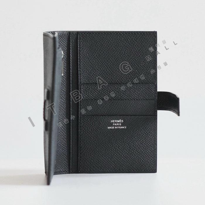 �����޽� �� H ���� ����Ʈ ������  TD4515-12  (����)  ����ǰX   ����