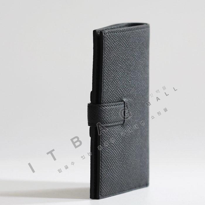 �����޽� �� H ���� ����Ʈ ������  TD4515-12  (����)  ����ǰX   ����