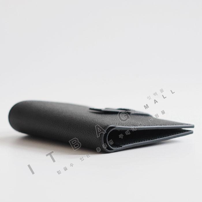 �����޽� �� H ���� ����Ʈ ������  TD4515-12  (����)  ����ǰX   ����