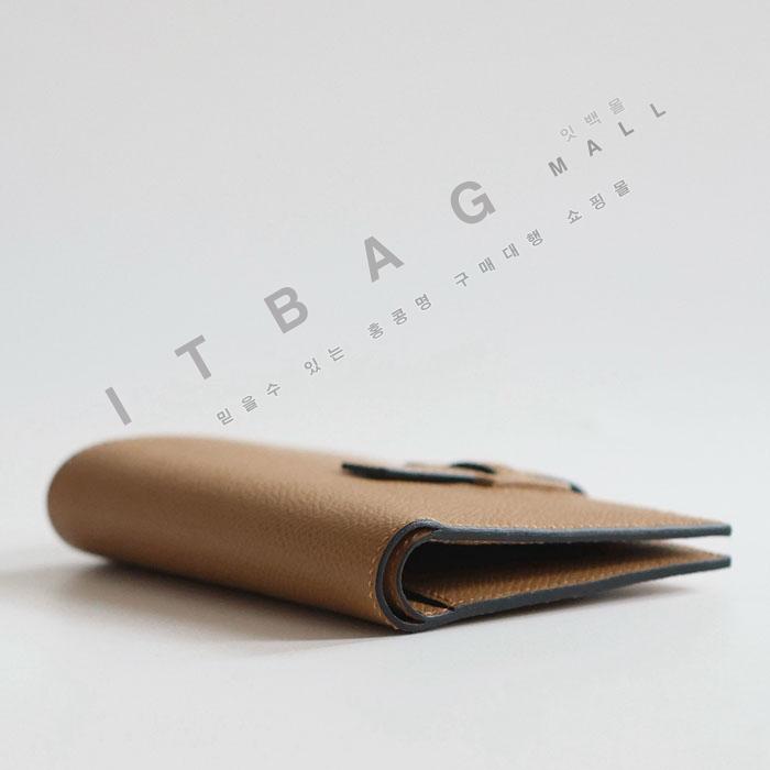 �����޽� �� H ���� ����Ʈ ������  TD4515-13  (����)  ����ǰX   