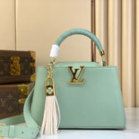 ���̺��� īǶ�� BB �ڵ�� M25466-2  25/�Ż�  ����ǰX