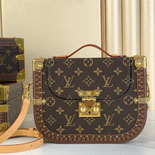 ���̺��� ������ Ʈ��ũ �����  M15166   25/�Ż�  ����ǰX