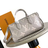 ���̺��� �´��� �̽�Ʈ ����Ʈ��  M23640-3