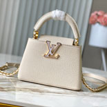 ���̺��� īǶ�� �̴� �ڵ�� M25611  25/�Ż�  ����ǰX