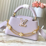 ���̺��� īǶ�� �̽�Ʈ ����Ʈ �̴� �ڵ��  M25476  25/�Ż�  ����ǰX