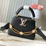 ���̺��� īǶ�� �̴� �ڵ��  M25903   25/�Ż�  ����ǰX