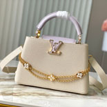 ���̺��� īǶ�� BB �ڵ��  M25903-3   25/�Ż�  ����ǰX