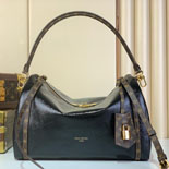 ���̺��� �ͽ������� MM �����  M26359   25/�Ż�  