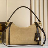 ���̺��� �ͽ������� MM �����̵� �����  M26359-2   25/�Ż�  