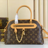 ���̺��� ���� ��� PM �ڵ��  M15208   25/�Ż�