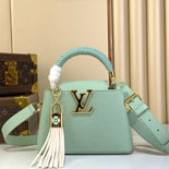 ���̺��� īǶ�� �̴� �ڵ�� M25466  25/�Ż�  ����ǰX