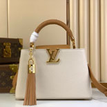���̺��� īǶ�� BB �ڵ�� M25466-3  25/�Ż�  ����ǰX