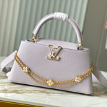 ���̺��� īǶ�� �̽�Ʈ ����Ʈ MM �ڵ��  M25476-1  25/�Ż�  ����ǰX