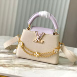 ���̺��� īǶ�� �̴� �ڵ��  M25903-1   25/�Ż�  ����ǰX