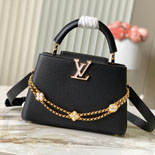 ���̺��� īǶ�� BB �ڵ��  M25903-2   25/�Ż�  ����ǰX