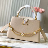 ���̺��� īǶ�� BB �ڵ��  M25903-4   25/�Ż�  ����ǰX