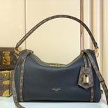 ���̺��� �ͽ������� MM �����  M26359-1   25/�Ż�  