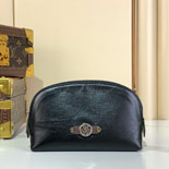 ���̺��� �ڽ���ƽ �Ŀ�ġ PM  M15206-1   25/�Ż�