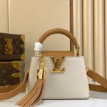 ���̺��� īǶ�� �̴� �ڵ�� M25466-1  25/�Ż�  ����ǰX