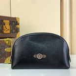 ���̺��� �ڽ���ƽ �Ŀ�ġ MM  M15206   25/�Ż�