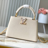 ���̺��� īǶ�� BB �ڵ�� M25611-1  25/�Ż�  ����ǰX