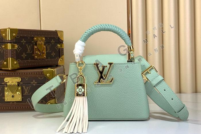 ���̺��� īǶ�� �̴� �ڵ�� M25466  25/�Ż�  ����ǰX