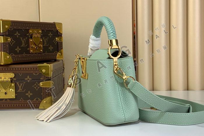 ���̺��� īǶ�� �̴� �ڵ�� M25466  25/�Ż�  ����ǰX