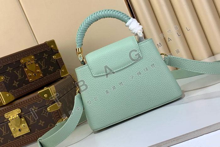 ���̺��� īǶ�� �̴� �ڵ�� M25466  25/�Ż�  ����ǰX