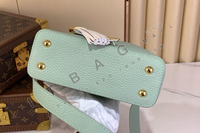 ���̺��� īǶ�� �̴� �ڵ�� M25466  25/�Ż�  ����ǰX