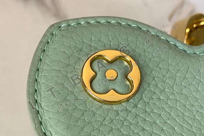 ���̺��� īǶ�� �̴� �ڵ�� M25466  25/�Ż�  ����ǰX
